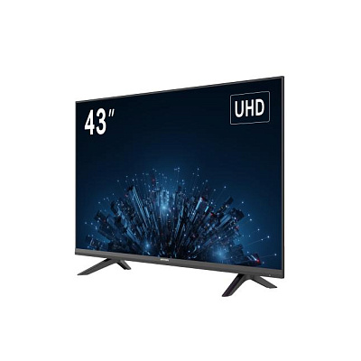 картинка Hikvision DS-D5043U3-1V0S Монитор цветной (43”) от компании Intant